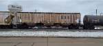 CSX 260620